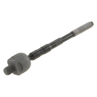 iD Select® - Front Passenger Side Inner Tie Rod End