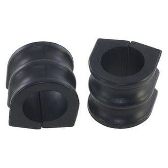 iD Select® - Front Stabilizer Bar Bushing Kit