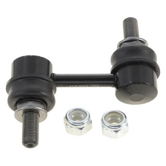 iD Select® - Front Stabilizer Bar Link - Best