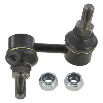 iD Select® - Rear Passenger Side Stabilizer Bar Link - Best
