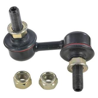 iD Select® - Rear Driver Side Stabilizer Bar Link - Best