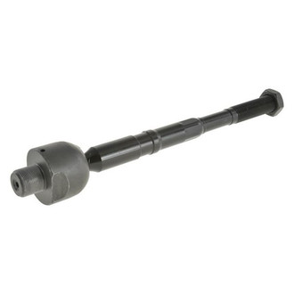 iD Select® - Steering Tie Rod End