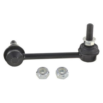 iD Select® - Rear Passenger Side Stabilizer Bar Link - Best