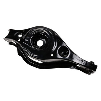 iD Select® - Rear Lower Rearward Control Arm