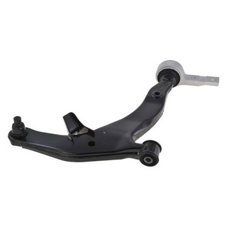 iD Select® - Front Passenger Side Lower Control Arm and Ball Joint Assembly