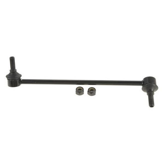 iD Select® - Front Passenger Side Stabilizer Bar Link - Best