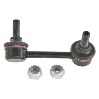 iD Select® - Rear Passenger Side Stabilizer Bar Link - Best