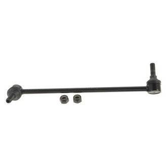 iD Select® - Front Driver Side Stabilizer Bar Link - Best