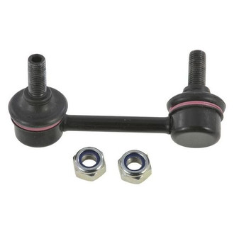 iD Select® - Rear Driver Side Stabilizer Bar Link - Best