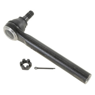 iD Select® - Front Outer Tie Rod End