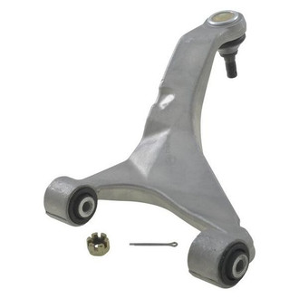 iD Select® - Rear Passenger Side Upper Control Arm