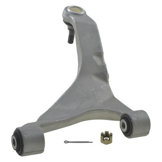 iD Select® - Rear Control Arm