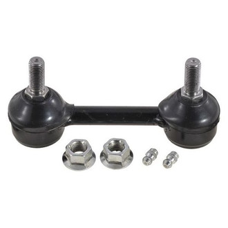 iD Select® - Rear Stabilizer Bar Link - Best