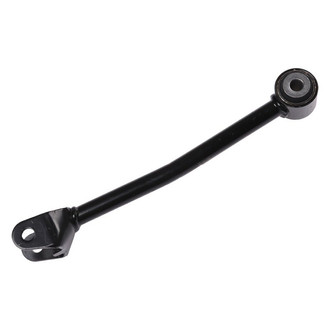 iD Select® - Rear Lower Forward Control Arm