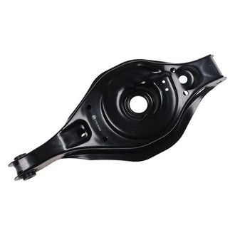 iD Select® - Rear Lower Rearward Control Arm