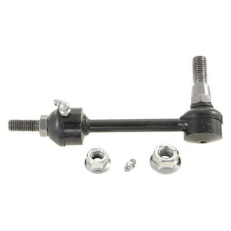 iD Select® - Stabilizer Bar Link