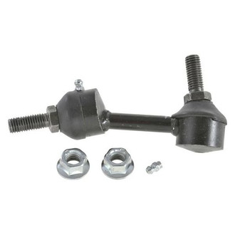 iD Select® - Rear Stabilizer Bar Link - Best