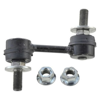 iD Select® - Rear Stabilizer Bar Link - Best