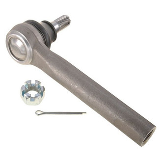iD Select® - Front Outer Tie Rod End