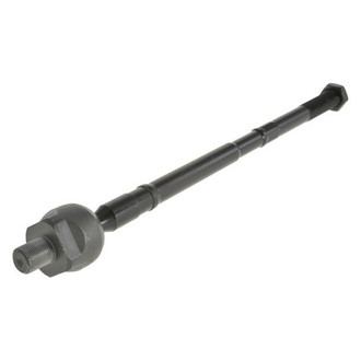 iD Select® - Front Inner Tie Rod End
