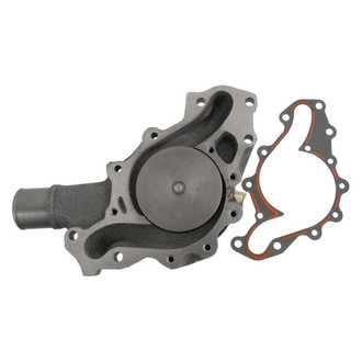 iD Select® - Engine Coolant Water Pump