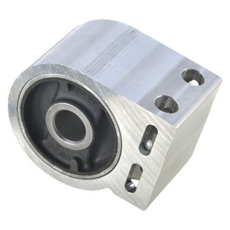 iD Select® - Control Arm Bushings