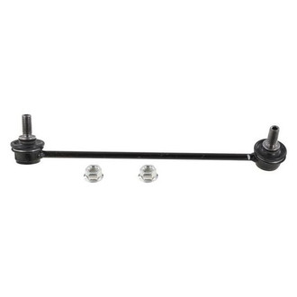 iD Select® - Front Driver Side Stabilizer Bar Link - Best
