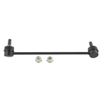 iD Select® - Front Passenger Side Stabilizer Bar Link - Best