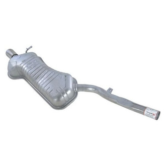 iD Select® - Exhaust Muffler Assembly