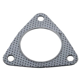 iD Select® - Exhaust Pipe Gasket