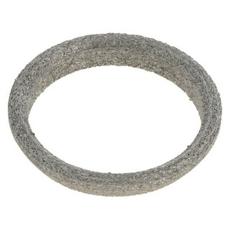 iD Select® - Exhaust Pipe Gasket