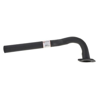 iD Select® - Exhaust Pipe