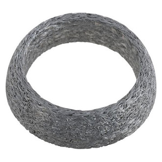 iD Select® - Exhaust Pipe Gasket