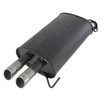 iD Select® - Rear Exhaust Muffler Assembly