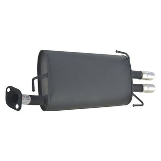 iD Select® - Exhaust Muffler Assembly