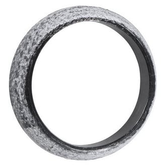 iD Select® - Exhaust Pipe Gasket