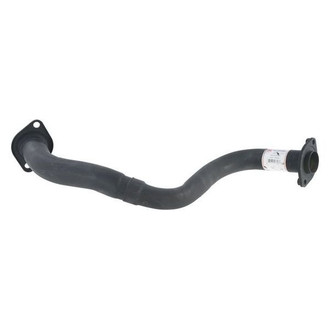 iD Select® - Exhaust Pipe
