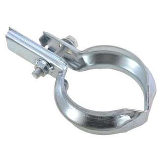 iD Select® - Exhaust Clamp