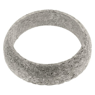 iD Select® - Exhaust Pipe Gasket