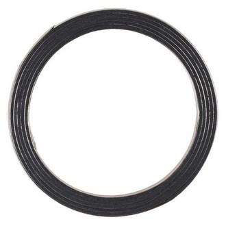 iD Select® - Exhaust Pipe Gasket