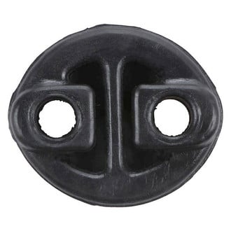iD Select® - Exhaust Mount