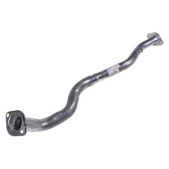 iD Select® - Exhaust Pipe