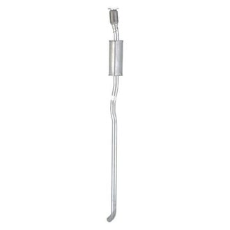 iD Select® - Exhaust Muffler Assembly