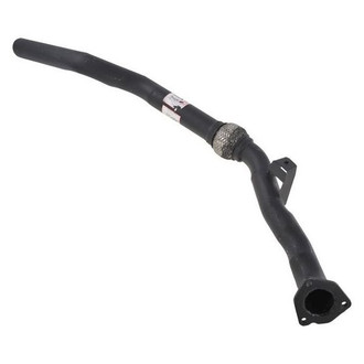 iD Select® - Exhaust Pipe