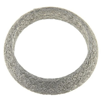 iD Select® - Exhaust Pipe Gasket