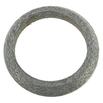 iD Select® - Exhaust Pipe Gasket