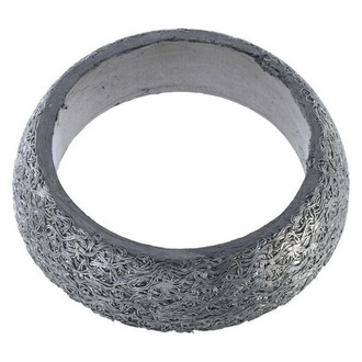 iD Select® - Exhaust Pipe Gasket