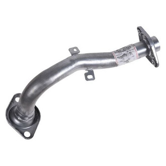 iD Select® - Exhaust Pipe