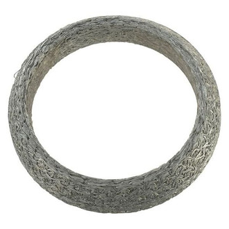 iD Select® - Exhaust Pipe Gasket