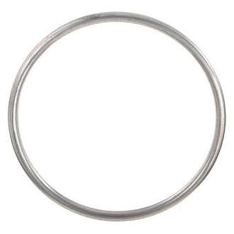iD Select® - Exhaust Pipe Gasket